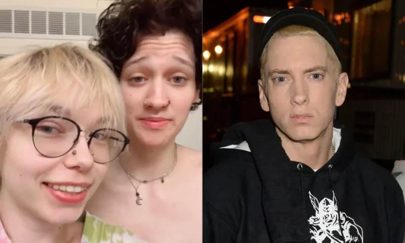 Eminem-Stevie