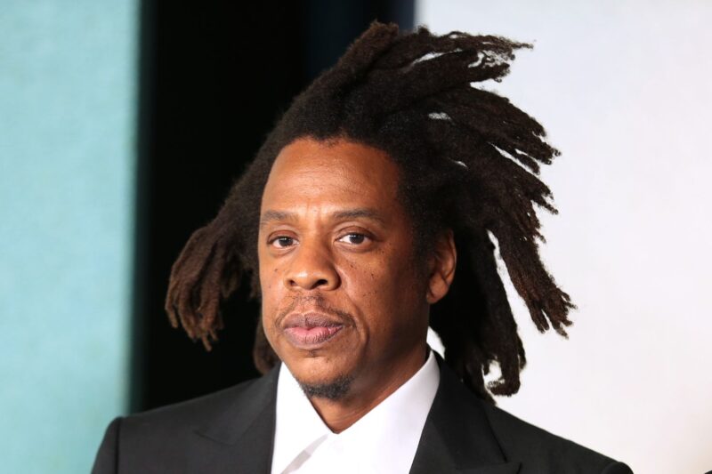 jay-z