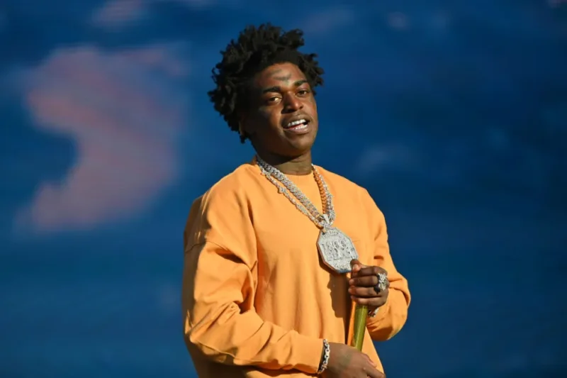 Kodak-Black