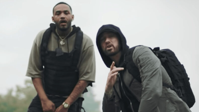 eminem-joyner-lucas