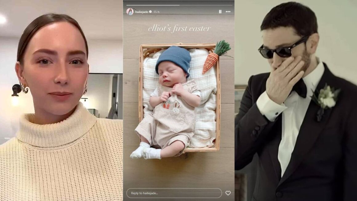 eminem-hailie-jade-Elliot