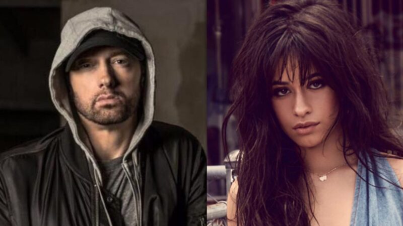 eminem-camila-cabello