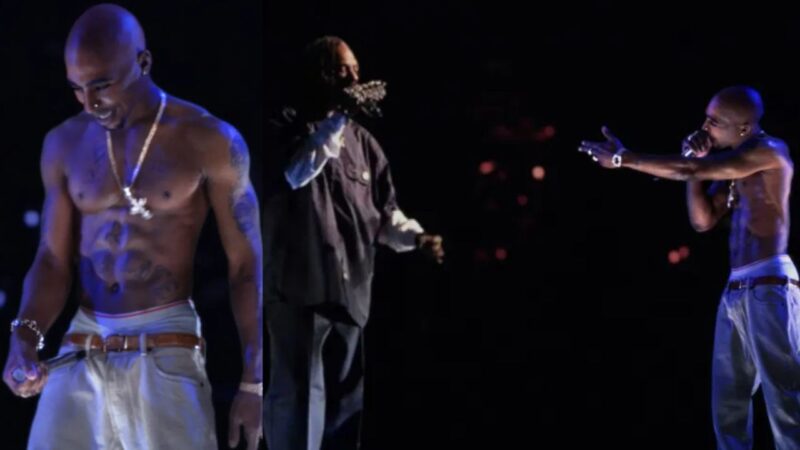 tupac-hologram-snoop-dogg
