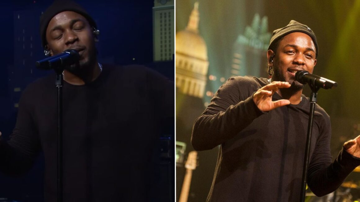 Kendrick-Lamar-live