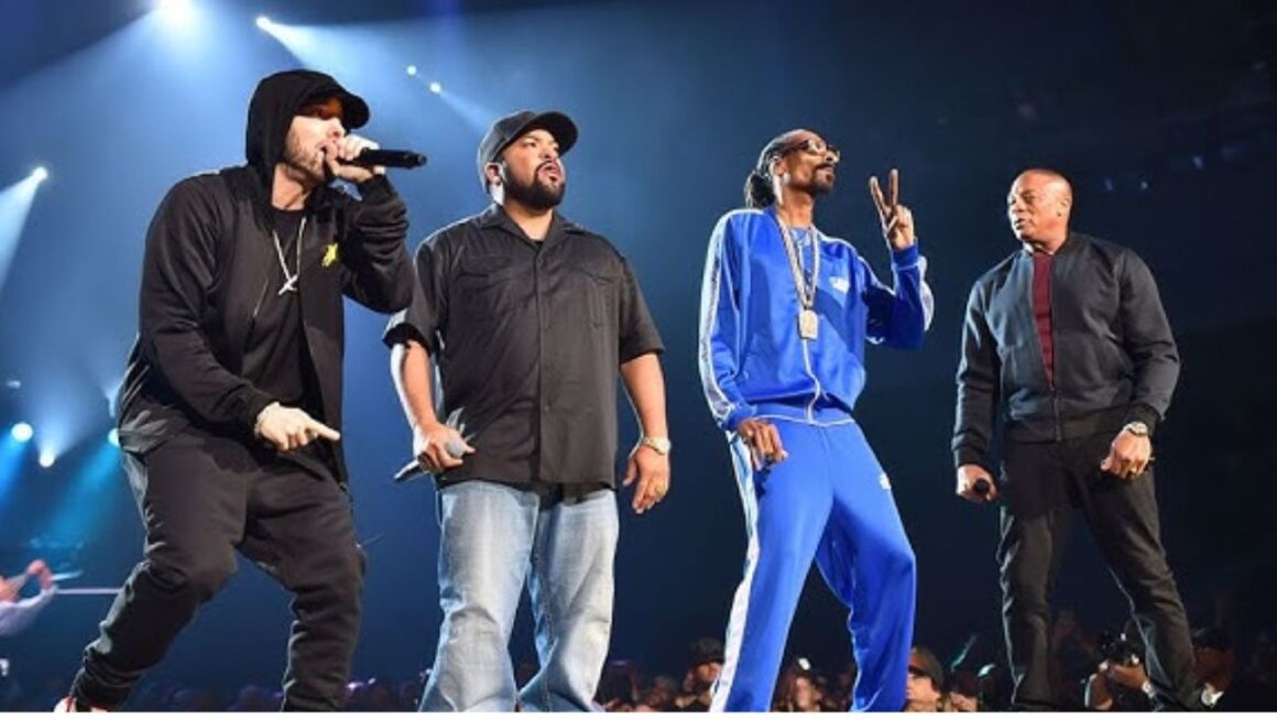 Snoop-Dogg-Ice-Cube-dr-dre-Eminem
