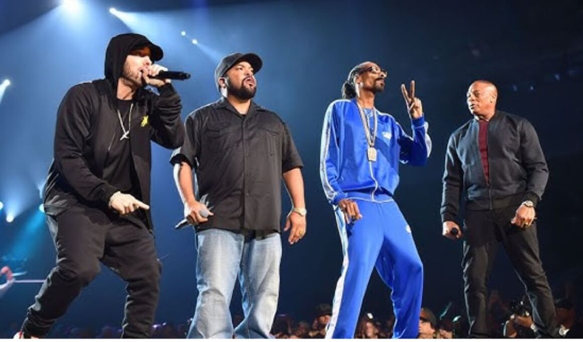 Snoop-Dogg-Ice-Cube-dr-dre-Eminem