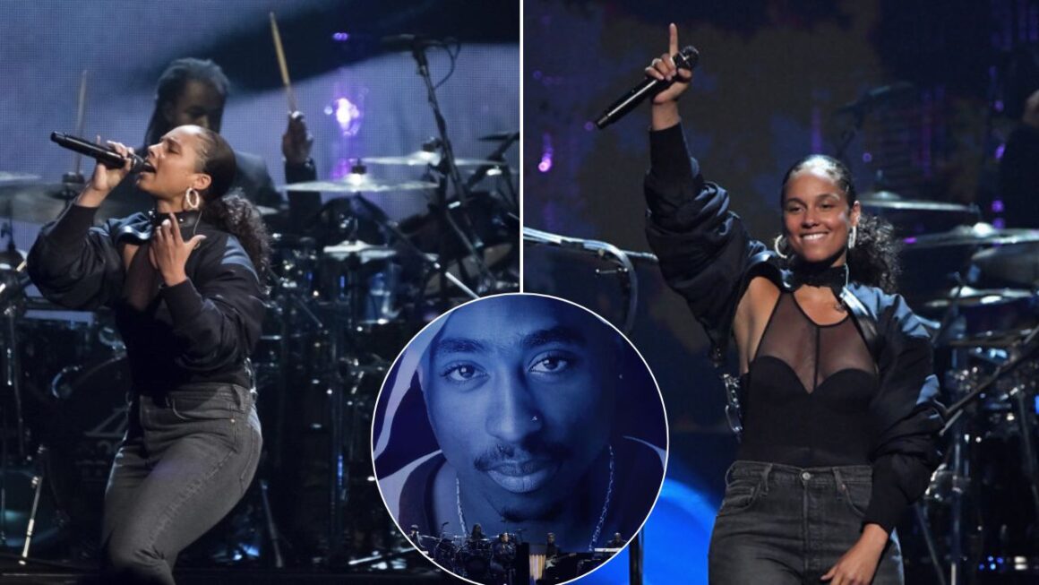 Alicia-Keys-Tupac-Shakur