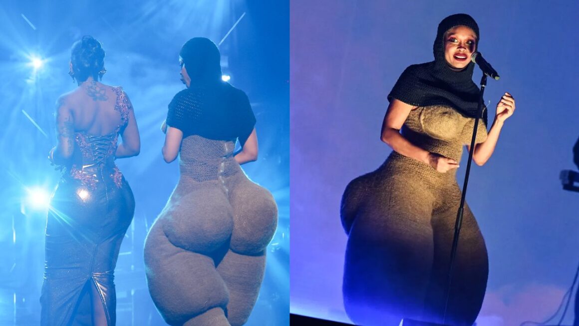 Erykah-Badu-Billboard