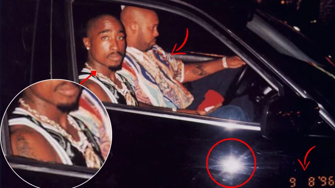 tupac-last-photo