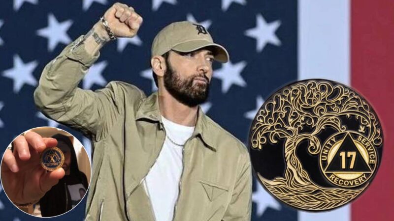 eminem-Sobriety-17