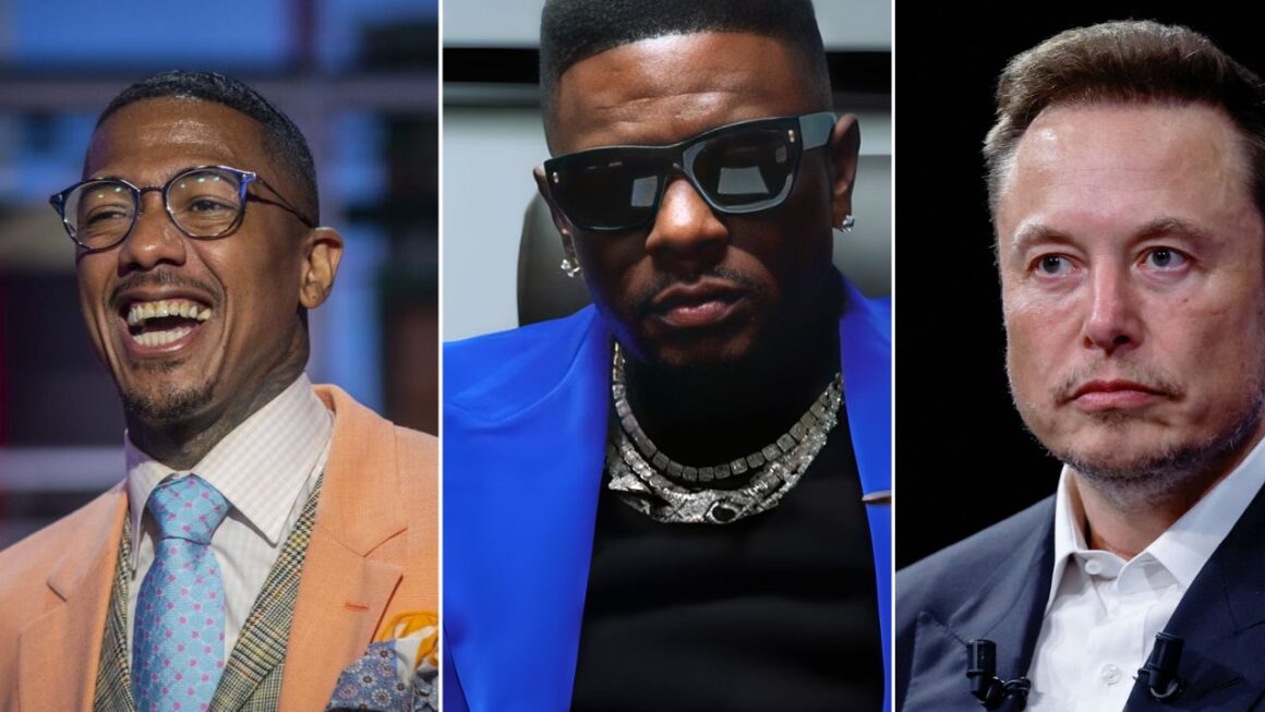 boosie-badazz-nick-cannon-elon-musk