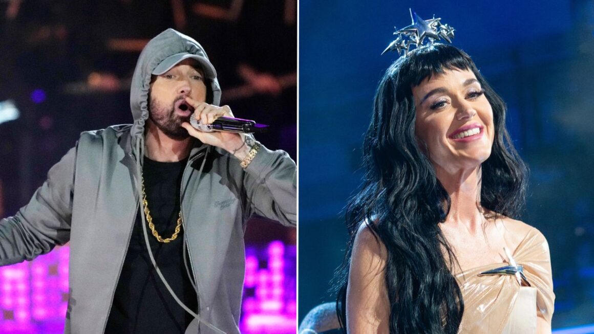 eminem-katy-perry