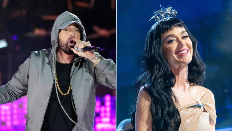 eminem-katy-perry