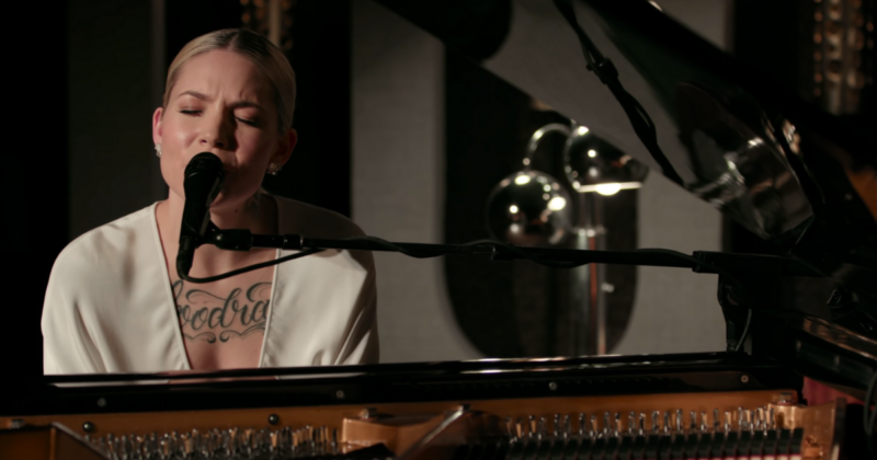 Skylar-Grey