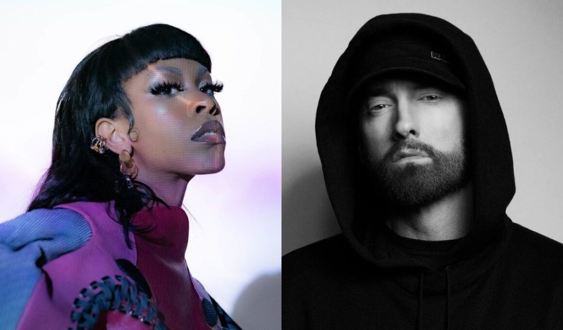 eminem-rico-nasty