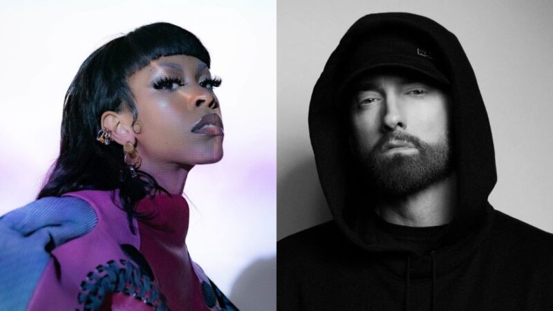 eminem-rico-nasty