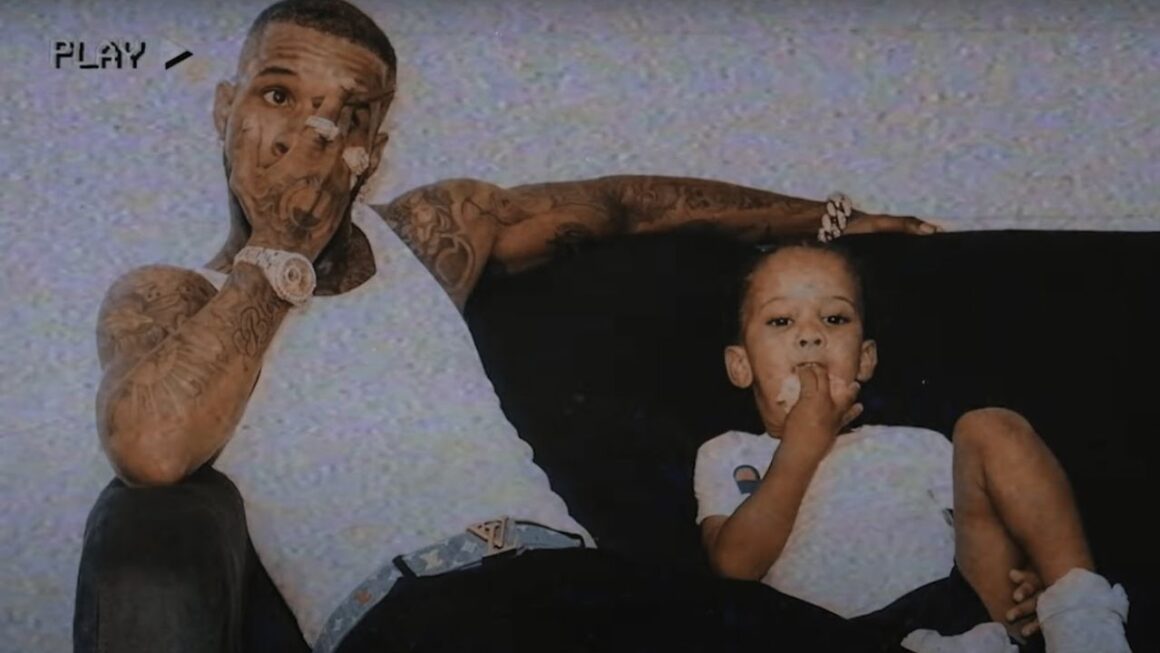 Tory-Lanez-Eminem-Mockingbird