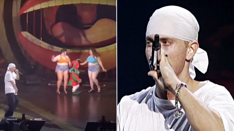 eminem-LIVE-2002