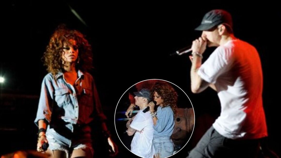 eminem-rihanna-live-2011