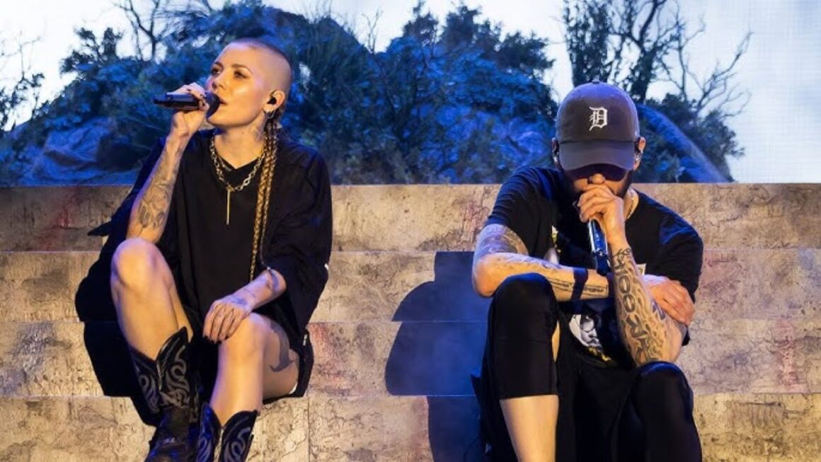 eminem-Skylar-Grey-LIVE-2024