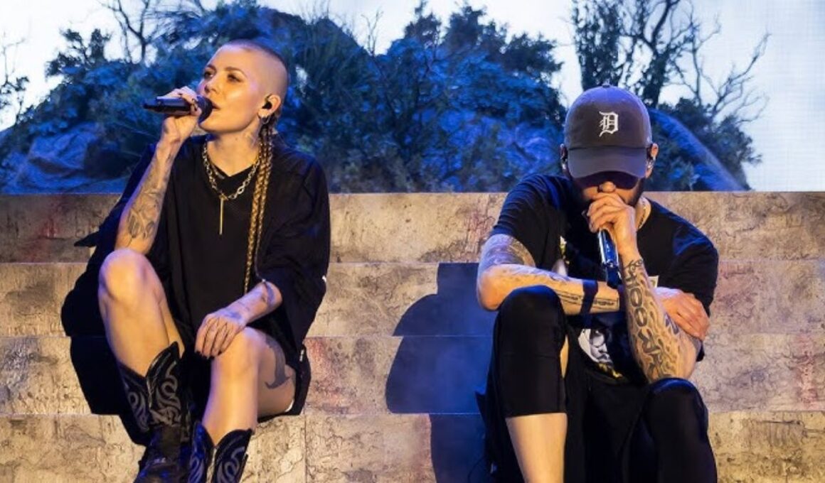 eminem-Skylar-Grey-LIVE-2024