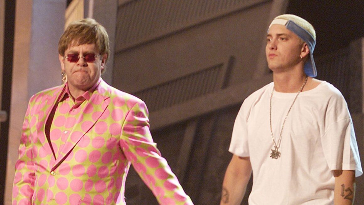 eminem-Elton-John-LIVE