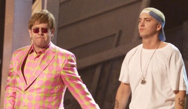 eminem-Elton-John-LIVE