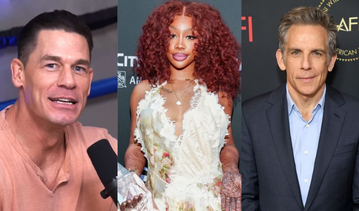 SZA-John-Cena-Ben-Stiller
