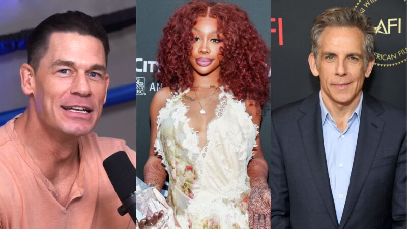 SZA-John-Cena-Ben-Stiller