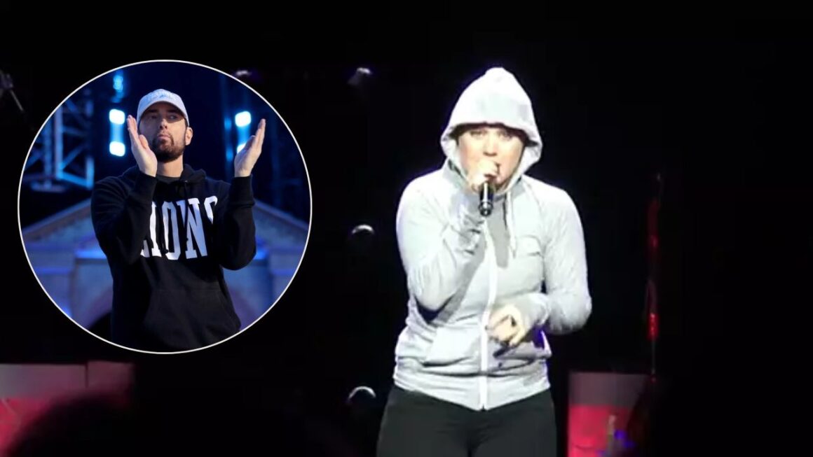 eminem-kelly-clarkson