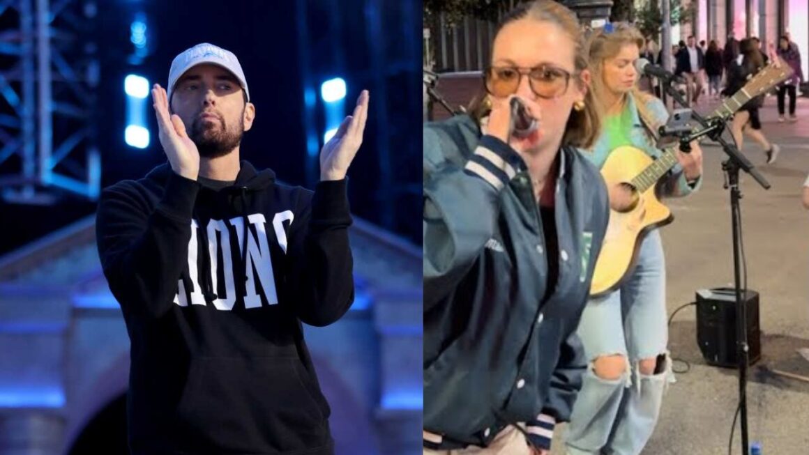 eminem-Allie-Sherlock