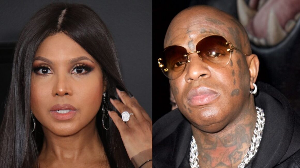 Birdman-Toni-Braxton