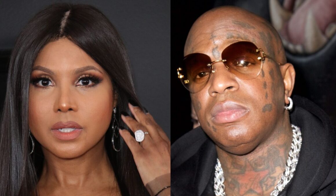 Birdman-Toni-Braxton