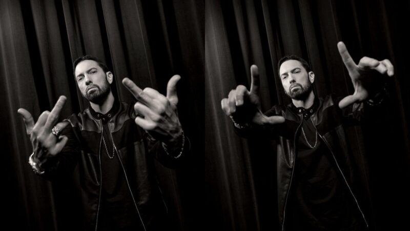 eminem
