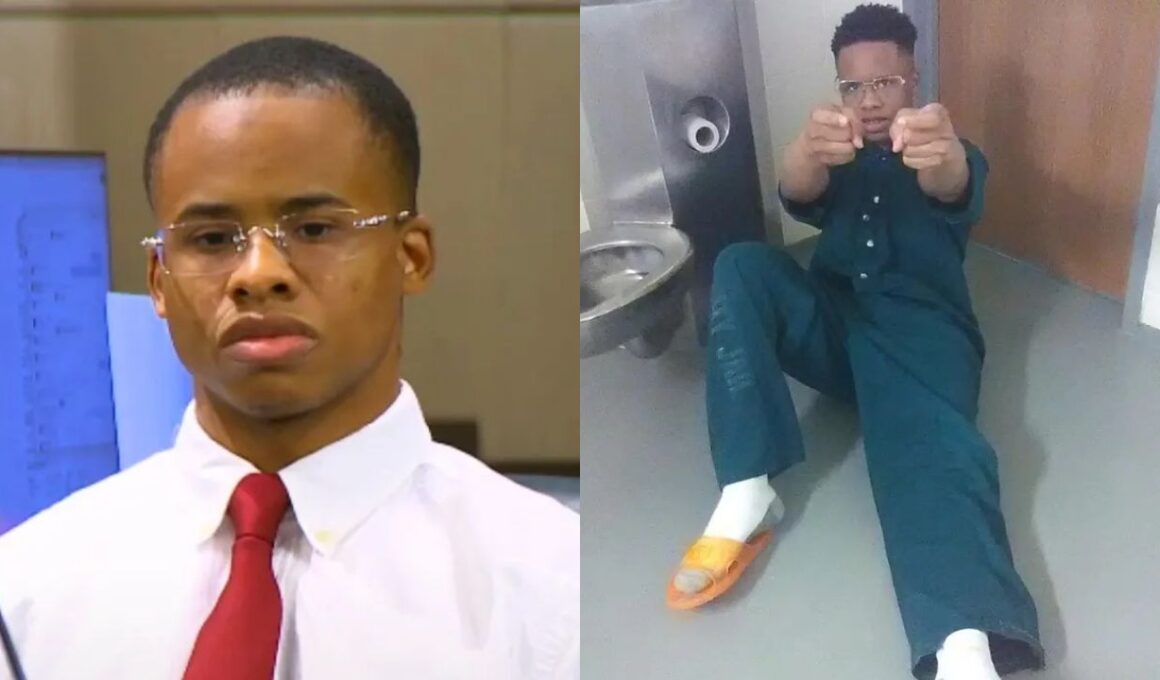 Tay-K