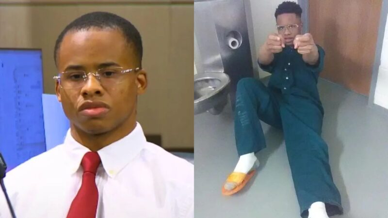 Tay-K