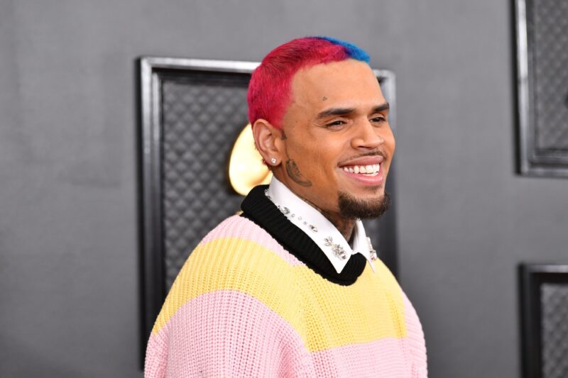 chris-brown