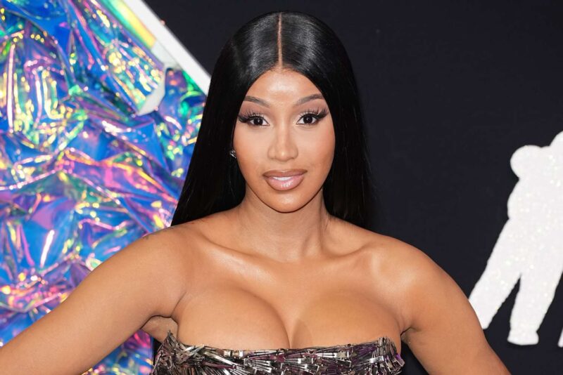 cardi-b