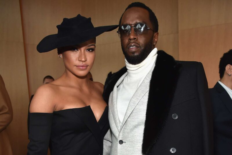 diddy-cassie