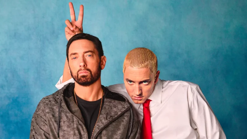 eminem-Slim-Shady