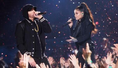eminem-kehlani