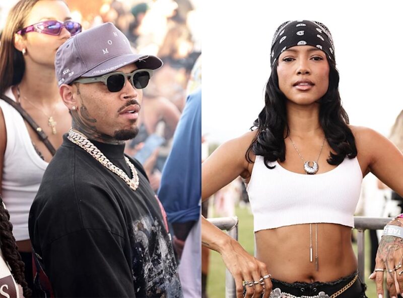 chris-brown-Karrueche-Tran