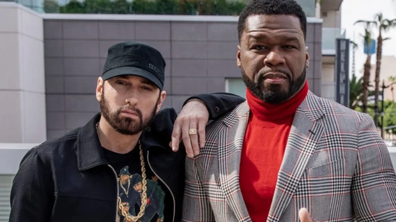 eminem-50-cent