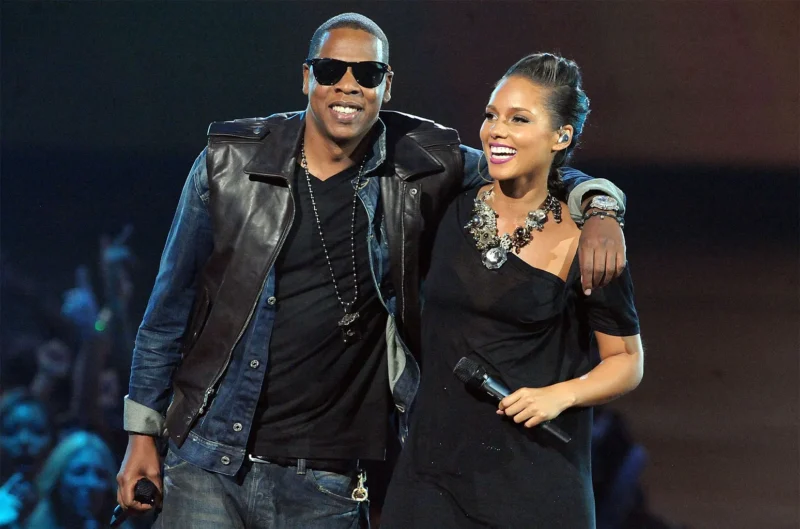 jay-z-alicia-keys