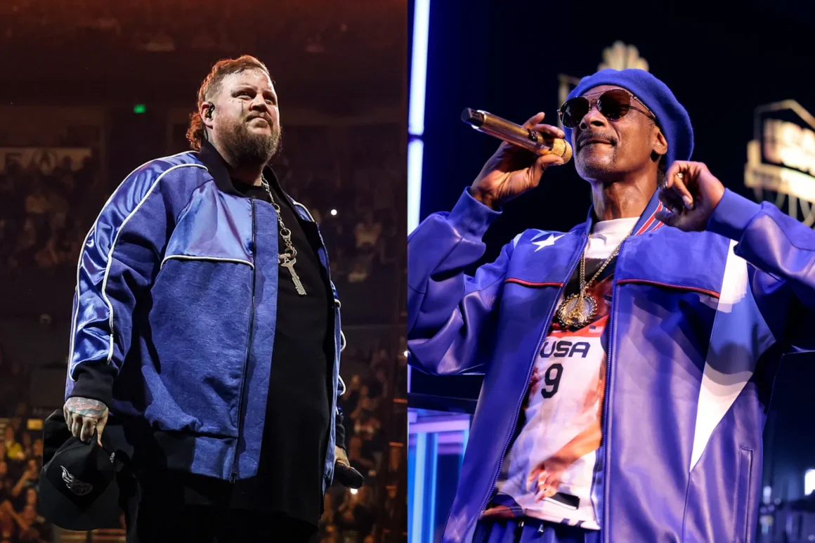 jelly-roll-snoop-dogg