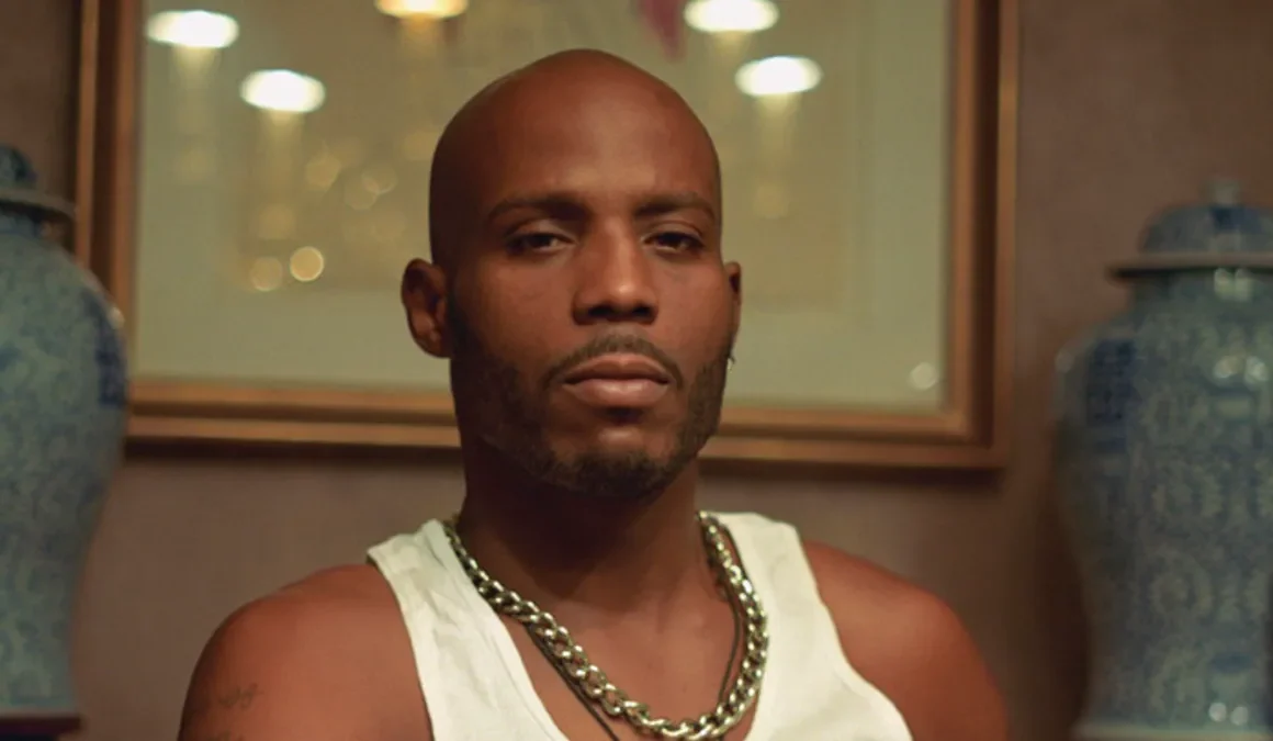 dmx