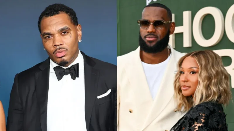 kevin-gates-lebron-james-savannah