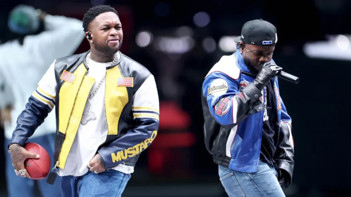 mustard-kendrick-lamar