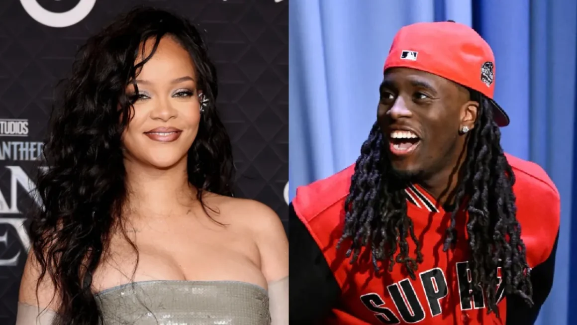 rihanna-kai-cenat