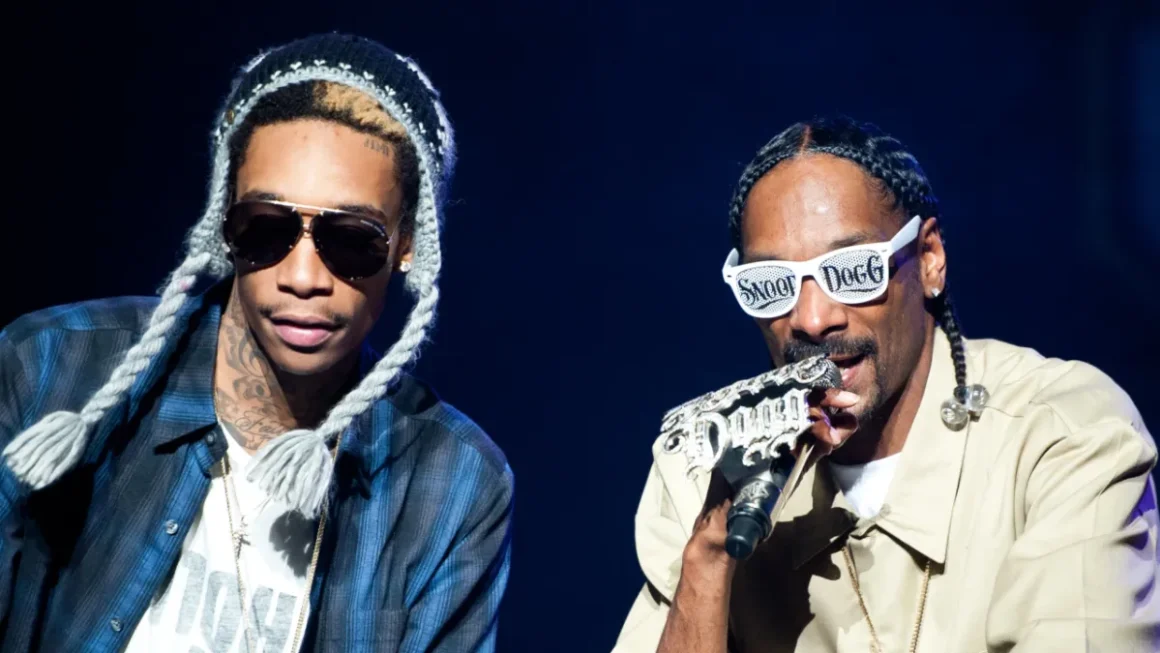 snoop-dogg-wiz-khalifa